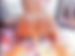 Live cam show with Laura Saenz - Ebony on crypto-cams | colombia