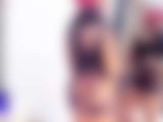 Live cam show with Laura Saenz - Ebony on Latina Girls | colombia