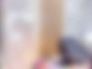Live cam show with Laura Saenz - Toys on Milfs Live