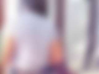 Laura Saenz's Live Sex Cam Show