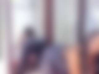 Laura Saenz's Live Sex Cam Show