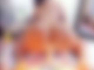 Laura Saenz's Live Sex Cam Show