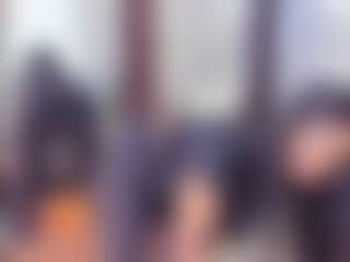 Laura Saenz's Live Sex Cam Show
