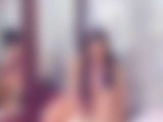 Laura Saenz's Live Sex Cam Show