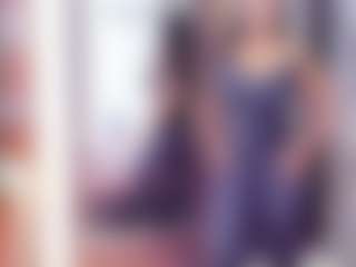 Laura Saenz's Live Sex Cam Show