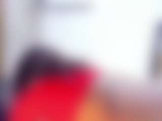 Laura Saenz's Live Sex Cam Show