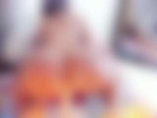 Laura Saenz's Live Sex Cam Show