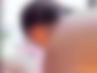 Laura Saenz's Live Sex Cam Show