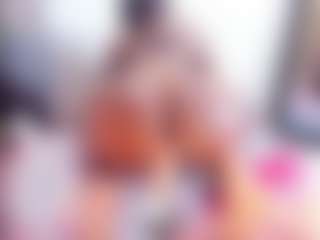 Laura Saenz's Live Sex Cam Show
