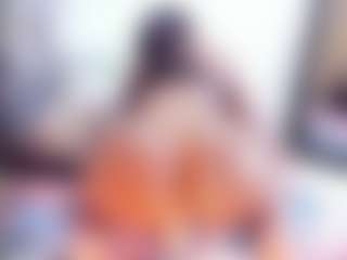 Laura Saenz's Live Sex Cam Show
