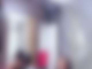 Laura Saenz's Live Sex Cam Show