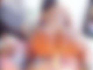 Laura Saenz's Live Sex Cam Show