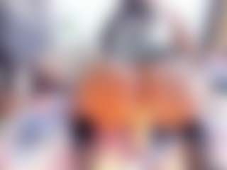 Laura Saenz's Live Sex Cam Show
