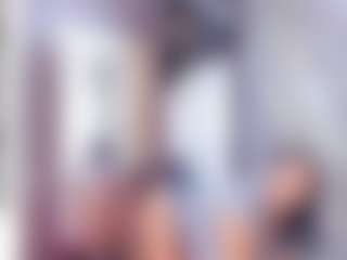 Laura Saenz's Live Sex Cam Show
