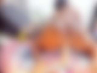Laura Saenz's Live Sex Cam Show