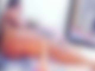 Laura Saenz's Live Sex Cam Show