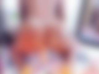 Laura Saenz's Live Sex Cam Show