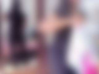 Laura Saenz's Live Sex Cam Show