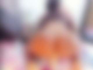 Laura Saenz's Live Sex Cam Show