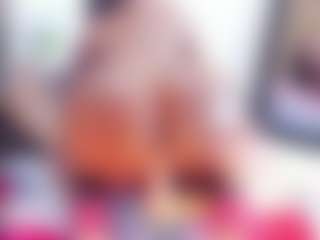 Laura Saenz's Live Sex Cam Show