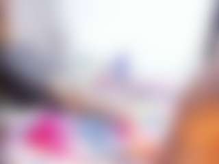 Laura Saenz's Live Sex Cam Show