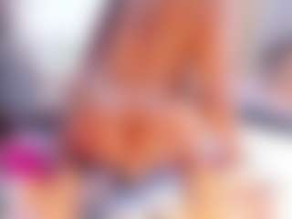 Laura Saenz's Live Sex Cam Show