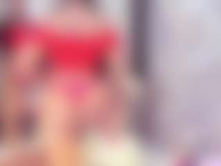 Laura Saenz's Live Sex Cam Show