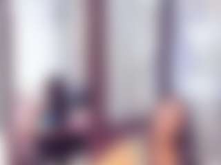 Laura Saenz's Live Sex Cam Show