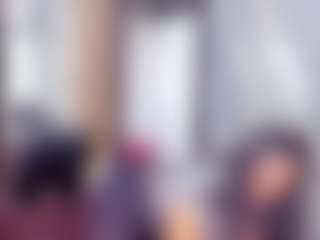 Laura Saenz's Live Sex Cam Show