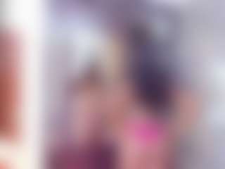 Laura Saenz's Live Sex Cam Show