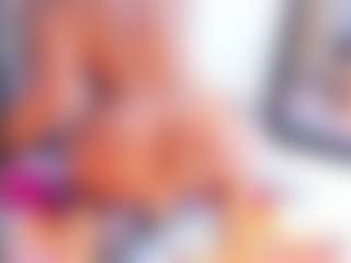 Laura Saenz's Live Sex Cam Show