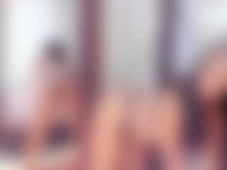 Laura Saenz's Live Sex Cam Show