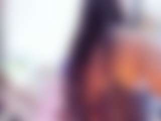 Laura Saenz's Live Sex Cam Show
