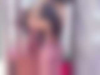 Laura Saenz's Live Sex Cam Show