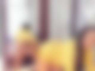 Laura Saenz's Live Sex Cam Show