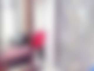 Laura Saenz's Live Sex Cam Show