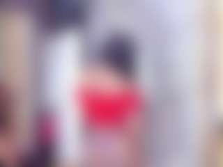Laura Saenz's Live Sex Cam Show