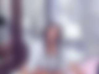 Laura Saenz's Live Sex Cam Show