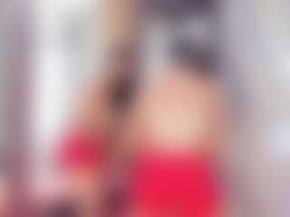 Laura Saenz's Live Sex Cam Show