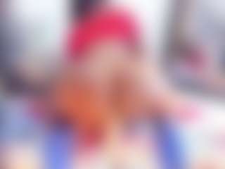Laura Saenz's Live Sex Cam Show