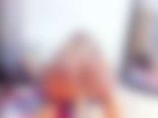 Laura Saenz's Live Sex Cam Show
