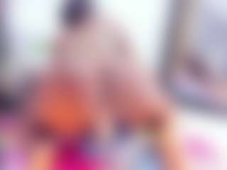 Laura Saenz's Live Sex Cam Show