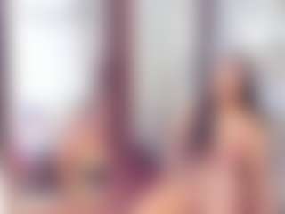 Laura Saenz's Live Sex Cam Show