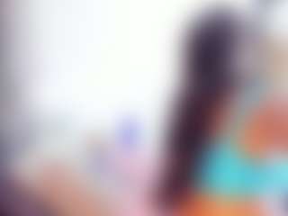 Laura Saenz's Live Sex Cam Show
