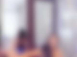 Laura Saenz's Live Sex Cam Show
