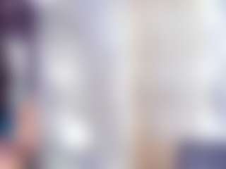 Laura Saenz's Live Sex Cam Show
