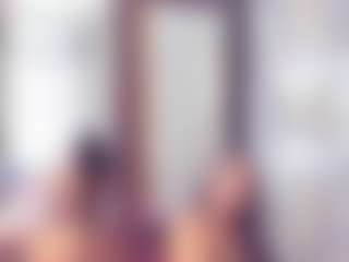 Laura Saenz's Live Sex Cam Show