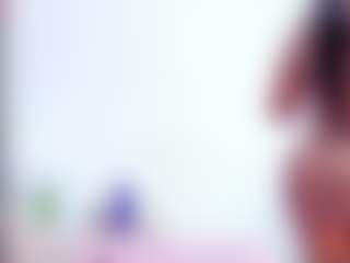 Laura Saenz's Live Sex Cam Show
