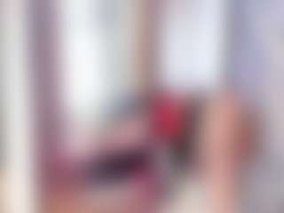 Laura Saenz's Live Sex Cam Show