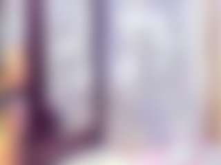 Laura Saenz's Live Sex Cam Show